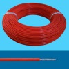 A,electric wire,aluminum wire,wire
