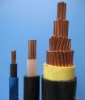 A,power cable,insulated power cable,pvc insulated cable