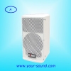 A series professional audio,speaker,loudspeaker