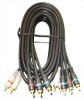 A/v Components Cords