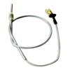 Accelerator Cable for Renault5