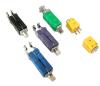 Accessories For Standard Size Connectors