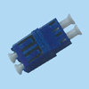 Adapter