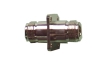 Adapter ( DIN7/16 / N- 50KKF )