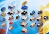 Adapter made by OE TEK