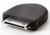 Adapter used for iPod to mini usb 5pin(female)