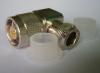Adaptor