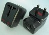 Adaptor Plug QZ07