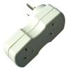 Adaptor for Australian Market
