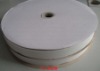 Adhesive velcro tape/Sticky back velcro/Self-adhesive velcro/Velcro fasteners/adhesive velcro tape