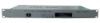 Adjacent Channel Fixed Modulator