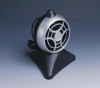 Adjustable USB Fan