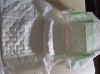 Adult Diapers