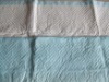 Adult Under Pad