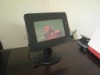 Advertising Player