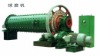 Aerated Concrete Block Plant