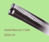 Aerial Bunched Cable