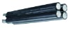 Aerial Bundle Cable