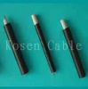 Aerial Bundle Cable, Overhead cable