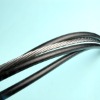 Aerial Bundled Cables (ABC)