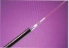 Aerial & Duct Optical Cable (GYXTA)