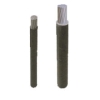 Aerial Insulated Cable