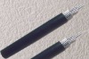 Aerial Insulated Cable With Rated Voltage of 0.6 KV and 1 KV