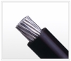 Aerial Insulated Power Cable