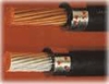 Aerial Insulation Cable Of  Voltage 10KV Or Lower