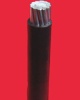 Aerial bundled cable(power cable)