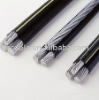 Aerial cable CE certified