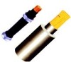 Aerial insulated cables of rated voltages up to and including 35KV