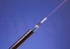 Aerial or Direct-burial optical cable (GYXTS)