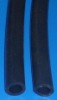 Agricultural Silicone  Tube