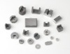 Ainico Magnet for electrical appliance