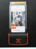 AirCard875 hsdap wireless network card
