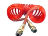 Air Brake Hose