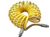 Air Coils