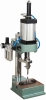 Air Pressure Punch