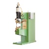 Air Pressure Spot Welding Machine