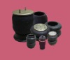 Air Spring
