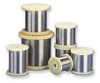 Al alloy Wire