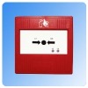 Alarm Push Button