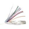 Alarm-Security Cable