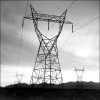 All Aluminium Alloy Conductor