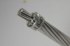 All Aluminum Alloy Conductors /AAAC