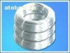 All Aluminum Conductor