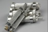 All Aluminum Conductor /AAC