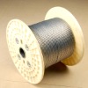 All Aluminum Conductor(AAC)& Aluminum Conductor Steel Reinforced(ACSR)