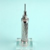 All Aluminum Conductor(aac)&aluminum Conductor Steel Reinforced(acsr) cable